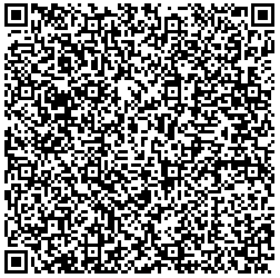 QR Code Visitenkarte Tischlerei Müller